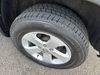 2012 Jeep Grand Cherokee LAREDO | Cuyahoga Falls, OH | Crossroads Automotive LLC