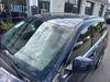2012 Jeep Grand Cherokee LAREDO | Cuyahoga Falls, OH | Crossroads Automotive LLC 2012 Jeep Grand Cherokee LAREDO | Cuyahoga Falls, OH | Crossroads Automotive LLC
