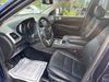 2012 Jeep Grand Cherokee LAREDO | Cuyahoga Falls, OH | Crossroads Automotive LLC 2012 Jeep Grand Cherokee LAREDO | Cuyahoga Falls, OH | Crossroads Automotive LLC