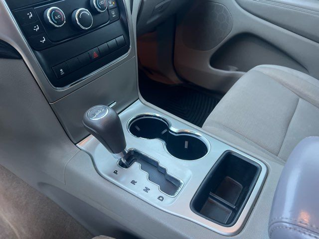 2012 Jeep Grand Cherokee Laredo | Dickinson, ND | Heiser Motors 2012 Jeep Grand Cherokee Laredo | Dickinson, ND | Heiser Motors