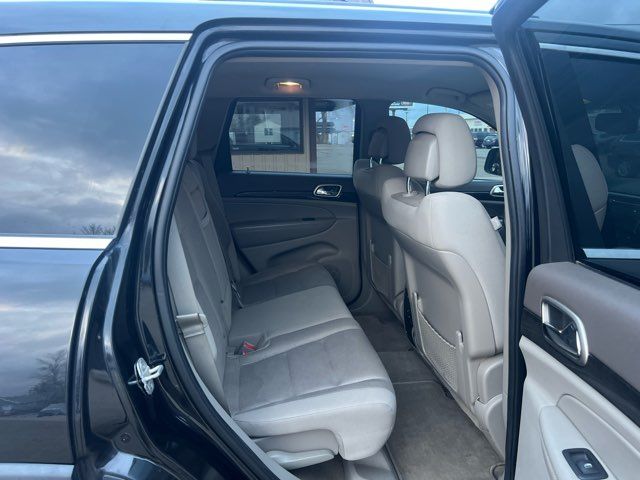 2012 Jeep Grand Cherokee Laredo | Dickinson, ND | Heiser Motors 2012 Jeep Grand Cherokee Laredo | Dickinson, ND | Heiser Motors