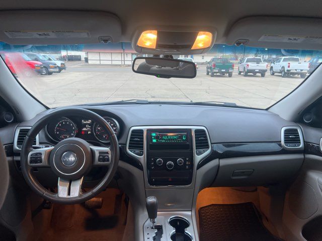 2012 Jeep Grand Cherokee Laredo | Dickinson, ND | Heiser Motors 2012 Jeep Grand Cherokee Laredo | Dickinson, ND | Heiser Motors