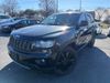 2012 Jeep Grand Cherokee Laredo | Ephrata, PA | Oregon Pike Motors 2012 Jeep Grand Cherokee Laredo | Ephrata, PA | Oregon Pike Motors