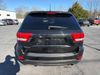 2012 Jeep Grand Cherokee Laredo | Ephrata, PA | Oregon Pike Motors 2012 Jeep Grand Cherokee Laredo | Ephrata, PA | Oregon Pike Motors
