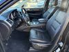 2012 Jeep Grand Cherokee Laredo | Ephrata, PA | Oregon Pike Motors 2012 Jeep Grand Cherokee Laredo | Ephrata, PA | Oregon Pike Motors