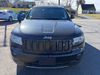 2012 Jeep Grand Cherokee Laredo | Ephrata, PA | Oregon Pike Motors 2012 Jeep Grand Cherokee Laredo | Ephrata, PA | Oregon Pike Motors