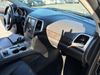 2012 Jeep Grand Cherokee Laredo | Ephrata, PA | Oregon Pike Motors 2012 Jeep Grand Cherokee Laredo | Ephrata, PA | Oregon Pike Motors