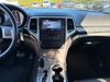 2012 Jeep Grand Cherokee Laredo | Ephrata, PA | Oregon Pike Motors 2012 Jeep Grand Cherokee Laredo | Ephrata, PA | Oregon Pike Motors