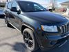 2012 Jeep Grand Cherokee Laredo | Ephrata, PA | Oregon Pike Motors 2012 Jeep Grand Cherokee Laredo | Ephrata, PA | Oregon Pike Motors