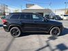 2012 Jeep Grand Cherokee Laredo | Ephrata, PA | Oregon Pike Motors