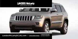 2012 Jeep Grand Cherokee Laredo | Huntsville, Alabama | Landers Mclarty DCJ in Huntsville, Alabama 35806