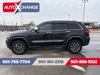 2012 Jeep Grand Cherokee Laredo | Memphis, TN | Auto XChange South 2012 Jeep Grand Cherokee Laredo | Memphis, TN | Auto XChange South