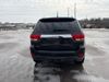 2012 Jeep Grand Cherokee Laredo | Memphis, TN | Auto XChange South 2012 Jeep Grand Cherokee Laredo | Memphis, TN | Auto XChange South
