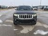 2012 Jeep Grand Cherokee Laredo | Memphis, TN | Auto XChange South