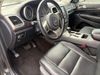 2012 Jeep Grand Cherokee Laredo | Memphis, TN | Auto XChange South 2012 Jeep Grand Cherokee Laredo | Memphis, TN | Auto XChange South