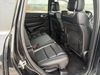 2012 Jeep Grand Cherokee Laredo | Memphis, TN | Auto XChange South 2012 Jeep Grand Cherokee Laredo | Memphis, TN | Auto XChange South