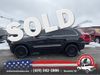 2012 Jeep Grand Cherokee Laredo | Ontario, OH | New Haven Auto Sales 2012 Jeep Grand Cherokee Laredo | Ontario, OH | New Haven Auto Sales