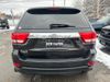 2012 Jeep Grand Cherokee Laredo | Ontario, OH | New Haven Auto Sales 2012 Jeep Grand Cherokee Laredo | Ontario, OH | New Haven Auto Sales