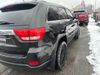 2012 Jeep Grand Cherokee Laredo | Ontario, OH | New Haven Auto Sales 2012 Jeep Grand Cherokee Laredo | Ontario, OH | New Haven Auto Sales