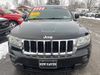 2012 Jeep Grand Cherokee Laredo | Ontario, OH | New Haven Auto Sales 2012 Jeep Grand Cherokee Laredo | Ontario, OH | New Haven Auto Sales