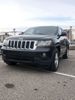 2012 Jeep Grand Cherokee Laredo | Philadelphia, PA | EZ Pass Auto Sales LLC 2012 Jeep Grand Cherokee Laredo | Philadelphia, PA | EZ Pass Auto Sales LLC