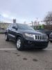 2012 Jeep Grand Cherokee Laredo | Philadelphia, PA | EZ Pass Auto Sales LLC 2012 Jeep Grand Cherokee Laredo | Philadelphia, PA | EZ Pass Auto Sales LLC