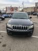 2012 Jeep Grand Cherokee Laredo | Philadelphia, PA | EZ Pass Auto Sales LLC 2012 Jeep Grand Cherokee Laredo | Philadelphia, PA | EZ Pass Auto Sales LLC