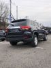 2012 Jeep Grand Cherokee Laredo | Philadelphia, PA | EZ Pass Auto Sales LLC 2012 Jeep Grand Cherokee Laredo | Philadelphia, PA | EZ Pass Auto Sales LLC