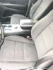 2012 Jeep Grand Cherokee Laredo | Philadelphia, PA | EZ Pass Auto Sales LLC 2012 Jeep Grand Cherokee Laredo | Philadelphia, PA | EZ Pass Auto Sales LLC