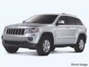 2012 Jeep Grand Cherokee Limited | San Antonio, TX | Texas Auto Save 2012 Jeep Grand Cherokee Limited | San Antonio, TX | Texas Auto Save