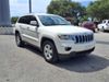 2012 Jeep Grand Cherokee Laredo Sport Utility 4D | San Antonio, TX | Texas Auto Save 2012 Jeep Grand Cherokee Laredo Sport Utility 4D | San Antonio, TX | Texas Auto Save
