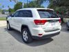 2012 Jeep Grand Cherokee Laredo Sport Utility 4D | San Antonio, TX | Texas Auto Save 2012 Jeep Grand Cherokee Laredo Sport Utility 4D | San Antonio, TX | Texas Auto Save