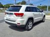 2012 Jeep Grand Cherokee Laredo Sport Utility 4D | San Antonio, TX | Texas Auto Save 2012 Jeep Grand Cherokee Laredo Sport Utility 4D | San Antonio, TX | Texas Auto Save