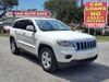 2012 Jeep Grand Cherokee Laredo Sport Utility 4D | San Antonio, TX | Texas Auto Save