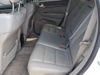 2012 Jeep Grand Cherokee Laredo Sport Utility 4D | San Antonio, TX | Texas Auto Save 2012 Jeep Grand Cherokee Laredo Sport Utility 4D | San Antonio, TX | Texas Auto Save