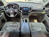 2012 Jeep Grand Cherokee Laredo Sport Utility 4D | San Antonio, TX | Texas Auto Save 2012 Jeep Grand Cherokee Laredo Sport Utility 4D | San Antonio, TX | Texas Auto Save