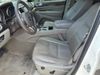 2012 Jeep Grand Cherokee Laredo Sport Utility 4D | San Antonio, TX | Texas Auto Save 2012 Jeep Grand Cherokee Laredo Sport Utility 4D | San Antonio, TX | Texas Auto Save
