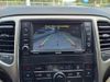 2012 Jeep Grand Cherokee Laredo Sport Utility 4D | San Antonio, TX | Texas Auto Save 2012 Jeep Grand Cherokee Laredo Sport Utility 4D | San Antonio, TX | Texas Auto Save