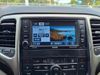 2012 Jeep Grand Cherokee Laredo Sport Utility 4D | San Antonio, TX | Texas Auto Save 2012 Jeep Grand Cherokee Laredo Sport Utility 4D | San Antonio, TX | Texas Auto Save