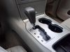 2012 Jeep Grand Cherokee Laredo Sport Utility 4D | San Antonio, TX | Texas Auto Save 2012 Jeep Grand Cherokee Laredo Sport Utility 4D | San Antonio, TX | Texas Auto Save
