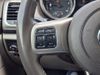 2012 Jeep Grand Cherokee Laredo Sport Utility 4D | San Antonio, TX | Texas Auto Save 2012 Jeep Grand Cherokee Laredo Sport Utility 4D | San Antonio, TX | Texas Auto Save