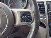 2012 Jeep Grand Cherokee Laredo Sport Utility 4D | San Antonio, TX | Texas Auto Save 2012 Jeep Grand Cherokee Laredo Sport Utility 4D | San Antonio, TX | Texas Auto Save