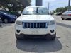 2012 Jeep Grand Cherokee Laredo Sport Utility 4D | San Antonio, TX | Texas Auto Save 2012 Jeep Grand Cherokee Laredo Sport Utility 4D | San Antonio, TX | Texas Auto Save