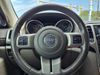2012 Jeep Grand Cherokee Laredo Sport Utility 4D | San Antonio, TX | Texas Auto Save 2012 Jeep Grand Cherokee Laredo Sport Utility 4D | San Antonio, TX | Texas Auto Save