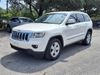2012 Jeep Grand Cherokee Laredo Sport Utility 4D | San Antonio, TX | Texas Auto Save 2012 Jeep Grand Cherokee Laredo Sport Utility 4D | San Antonio, TX | Texas Auto Save