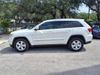 2012 Jeep Grand Cherokee Laredo Sport Utility 4D | San Antonio, TX | Texas Auto Save 2012 Jeep Grand Cherokee Laredo Sport Utility 4D | San Antonio, TX | Texas Auto Save