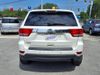 2012 Jeep Grand Cherokee Laredo Sport Utility 4D | San Antonio, TX | Texas Auto Save 2012 Jeep Grand Cherokee Laredo Sport Utility 4D | San Antonio, TX | Texas Auto Save