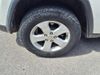 2012 Jeep Grand Cherokee Laredo Sport Utility 4D | San Antonio, TX | Texas Auto Save 2012 Jeep Grand Cherokee Laredo Sport Utility 4D | San Antonio, TX | Texas Auto Save