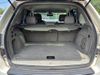 2012 Jeep Grand Cherokee Laredo Sport Utility 4D | San Antonio, TX | Texas Auto Save 2012 Jeep Grand Cherokee Laredo Sport Utility 4D | San Antonio, TX | Texas Auto Save