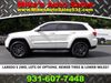 2012 Jeep Grand Cherokee Laredo | Shelbyville, TN | Mike's Auto Sales 2012 Jeep Grand Cherokee Laredo | Shelbyville, TN | Mike's Auto Sales